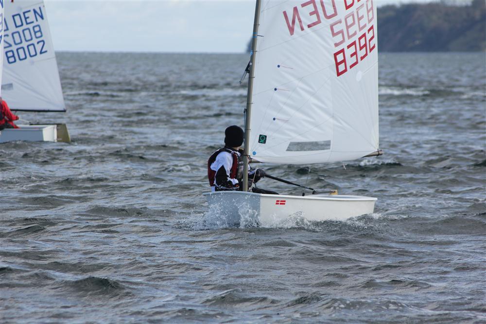 Vis 20111008 130638.jpg i fuld st�rrelse